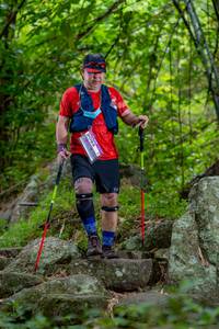 BIB: 
                            <button type="button" onclick="openModal(18572781)" class="btn btn-primary btn-sm float-right btn-popup" data-toggle="modal" data-target=".modal-high-quality">
                        <i class="fas fa-shopping-cart"></i> Add to Cart
                    </button>
                                            <button type="button" onclick="isThisMe(18572781, true)" class="btn btn-success btn-sm float-right btn-popup btn-isme hidden" data-toggle="tooltip" data-placement="bottom" title="นี่คือรูปของคุณใช่ไหม คลิกที่นี่เพื่อเอาเข้าอัลบั้ม">
                        <i class="fas fa-plus"></i> Add to album
                    </button>
                    <button type="button" onclick="isThisMe(18572781, false)" class="btn btn-warning btn-sm float-right btn-popup btn-isnotme hidden">
                        <i class="fas fa-ban"></i> Remove from album
                    </button>